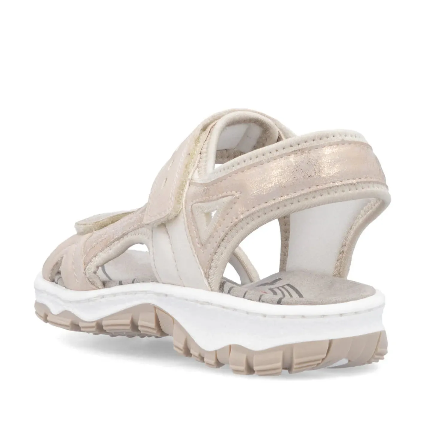 rieker___dusky_pink_walki_4.webp Rieker - 68866 Dusky Pink Walking Sandal