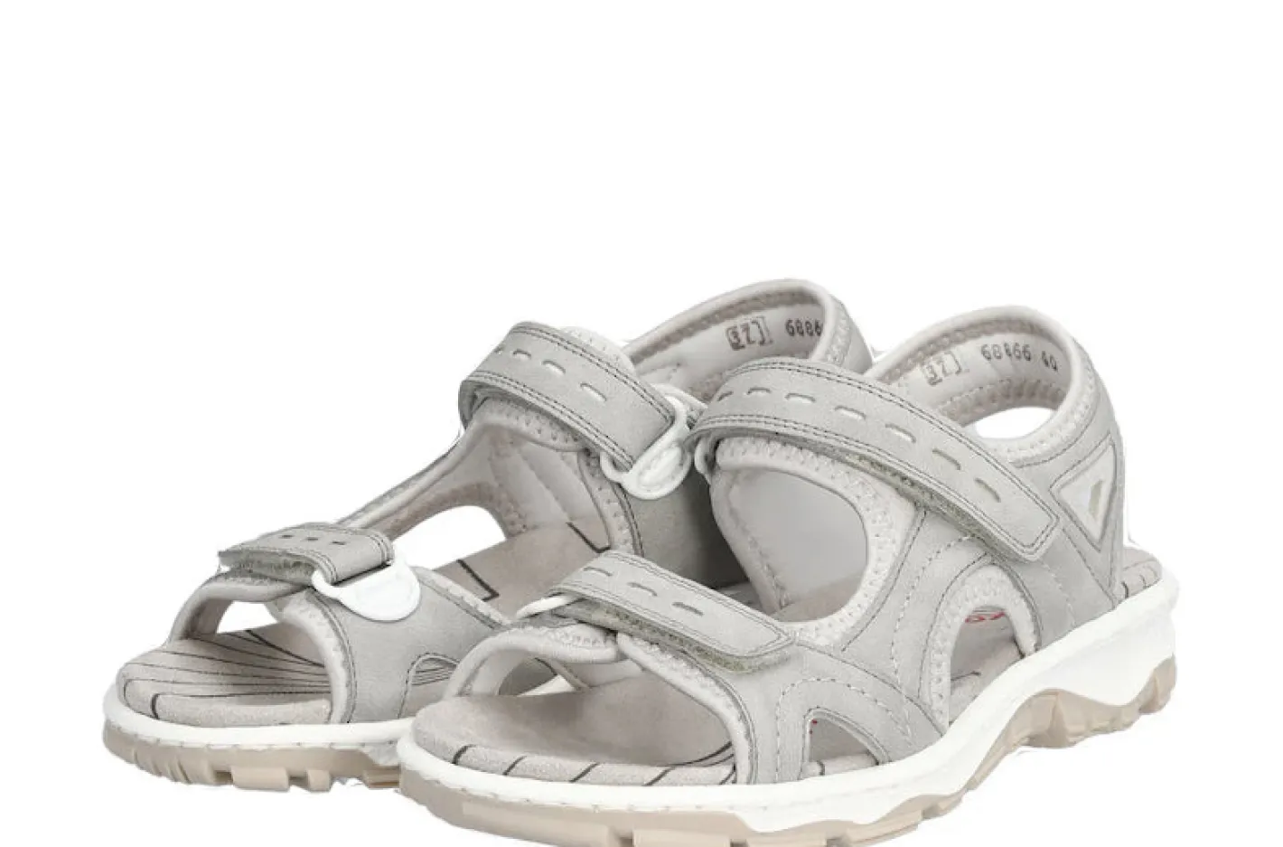 rieker___grey_walking_san_0.webp Rieker - 68866 Grey Walking Sandal