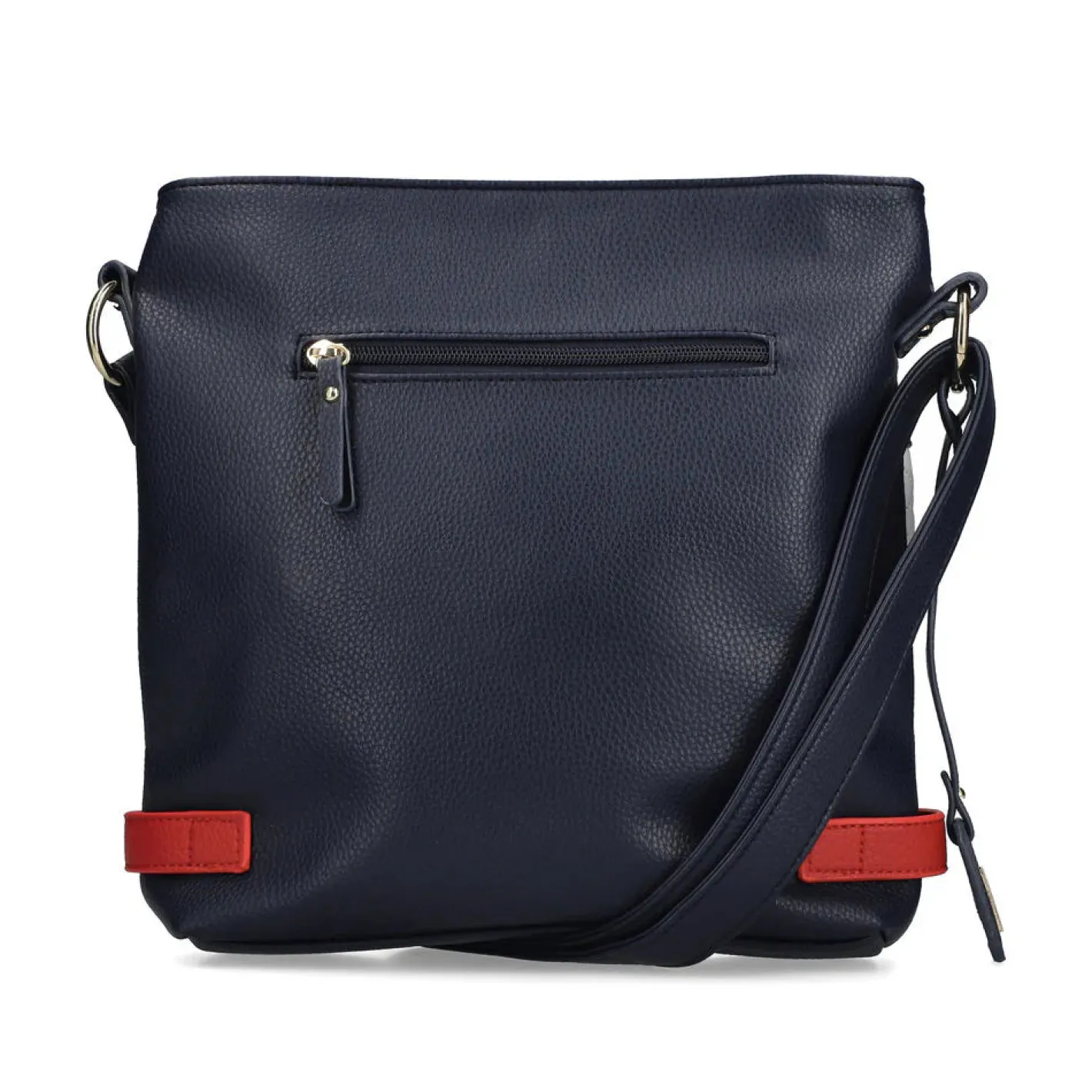 rieker__h_navy_nautical_b_2.webp Rieker - H1517-15 Navy Nautical Bag