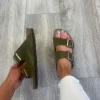 Rohde - 5590 Green Slider
