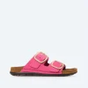 Rohde - 5879 Pink Slider