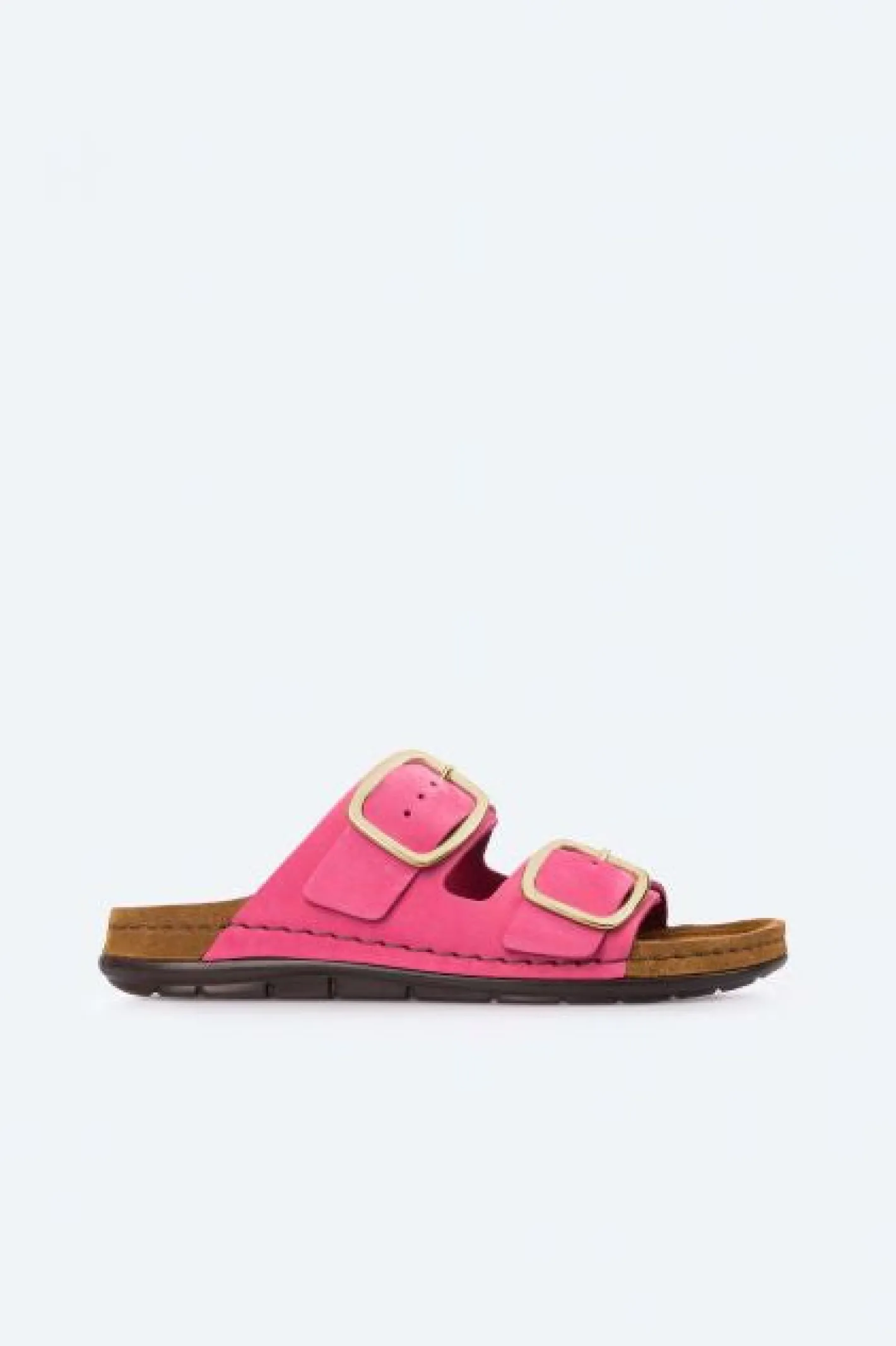 rohde___pink_slider_0.webp Rohde - 5879 Pink Slider