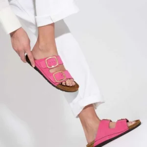 Rohde - 5879 Pink Slider