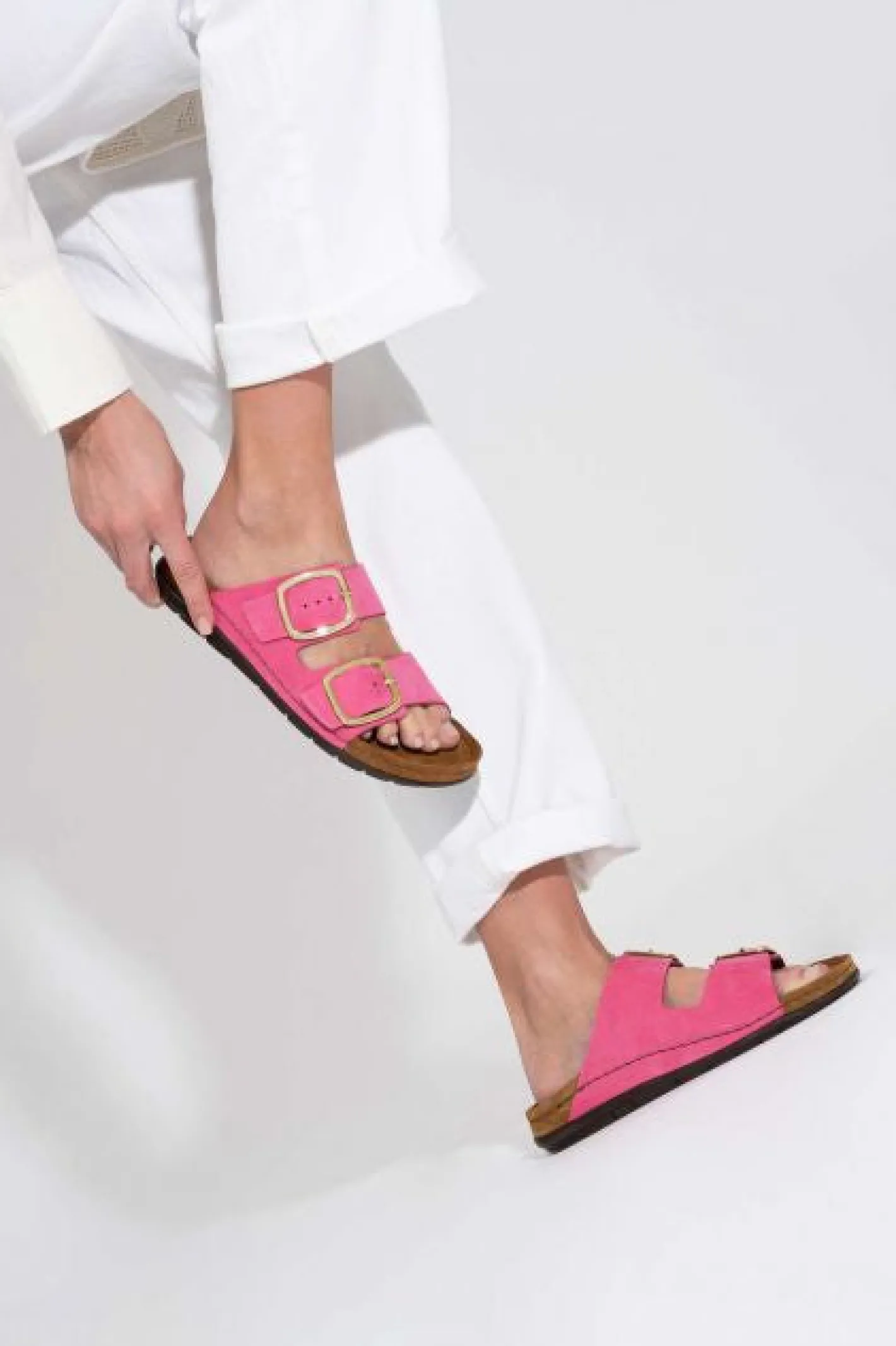 rohde___pink_slider_2.webp Rohde - 5879 Pink Slider