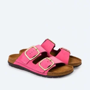 Rohde - 5879 Pink Slider