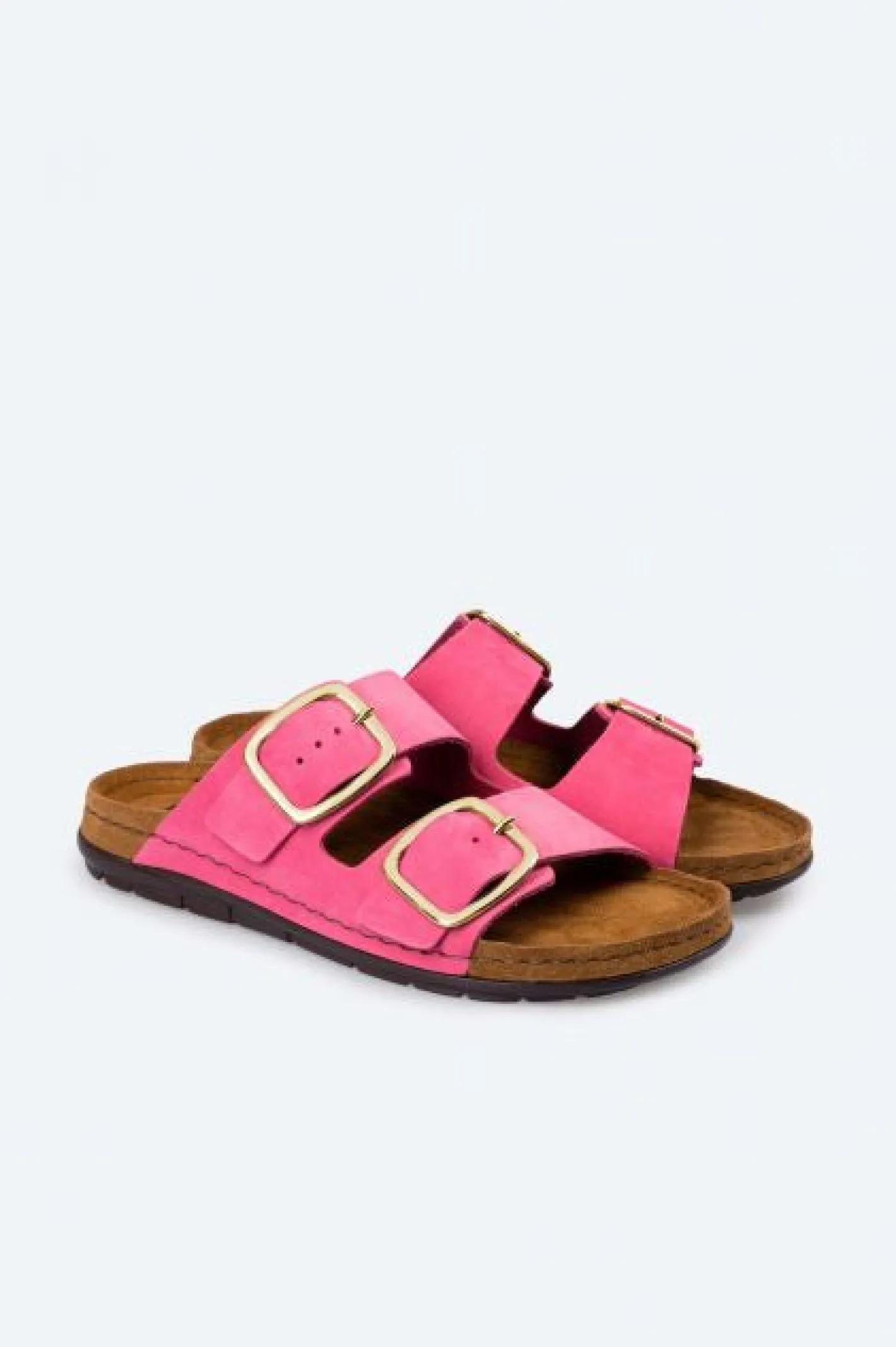 rohde___pink_slider_3.webp Rohde - 5879 Pink Slider