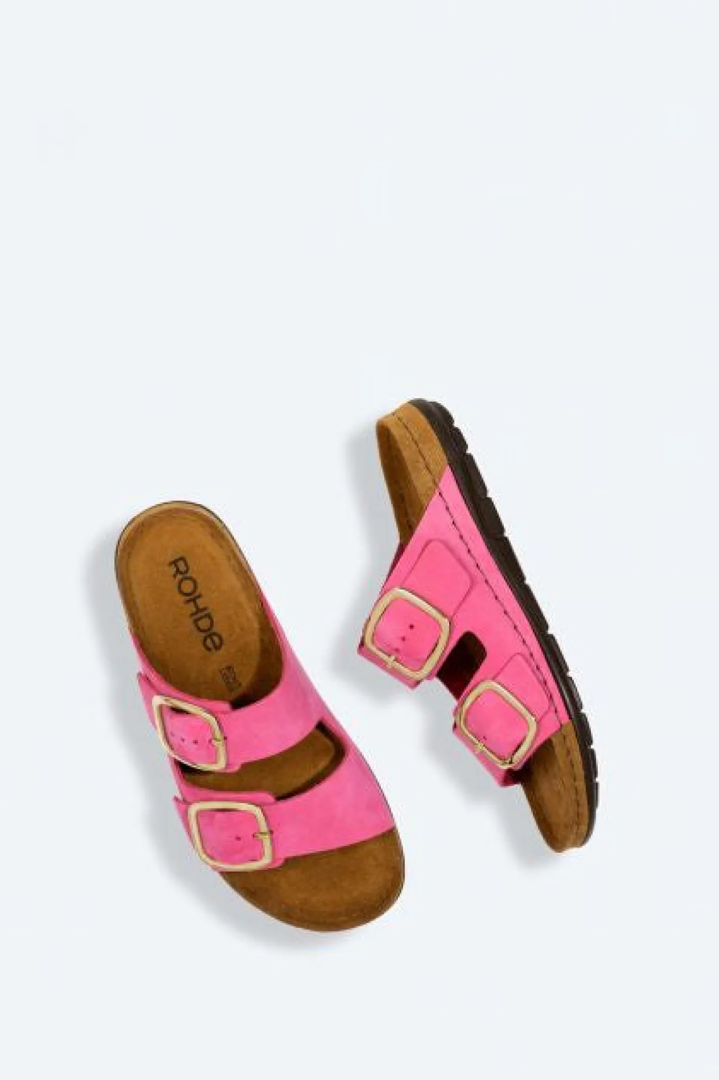 rohde___pink_slider_4.webp Rohde - 5879 Pink Slider