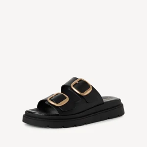 Tamaris - 27239 Black Slider