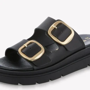 Tamaris - 27239 Black Slider