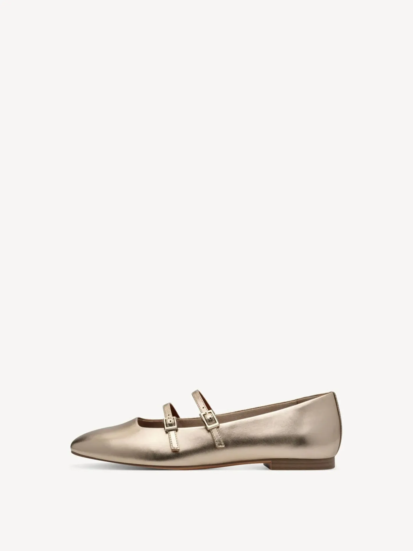 tamaris___bronze_maryjane_0.webp Tamaris - 22142 Bronze Mary-jane Pump