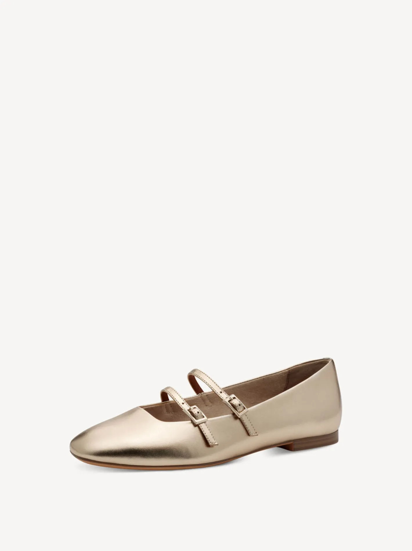 tamaris___bronze_maryjane_1.webp Tamaris - 22142 Bronze Mary-jane Pump