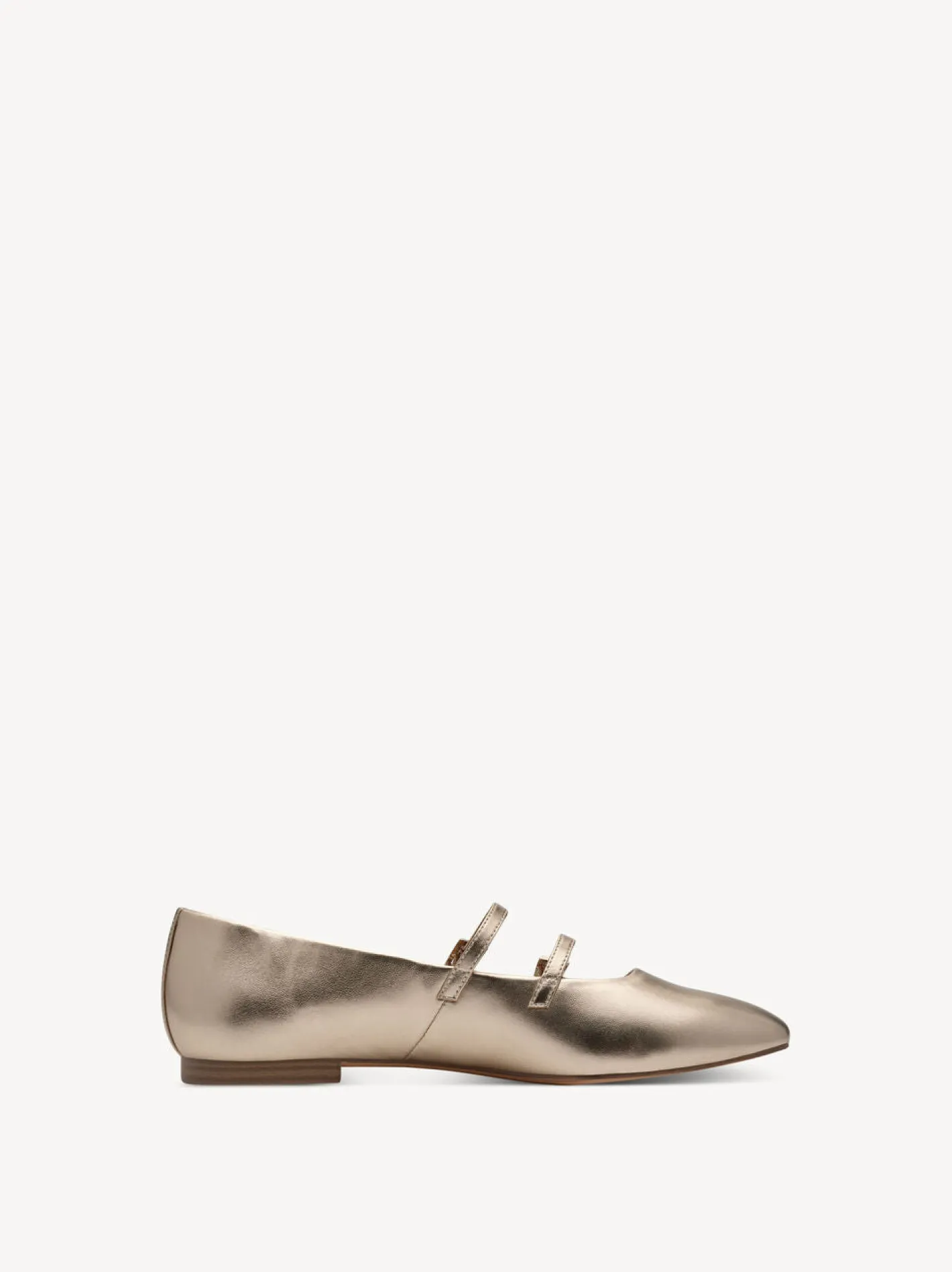 tamaris___bronze_maryjane_4.webp Tamaris - 22142 Bronze Mary-jane Pump