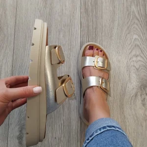 Tamaris - 27239 Gold Slide