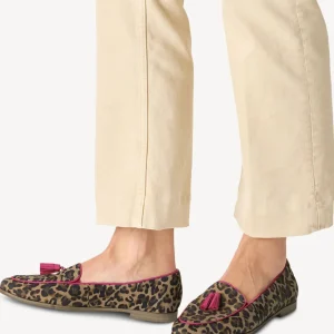 Tamaris - 24221 Leopard Loafer