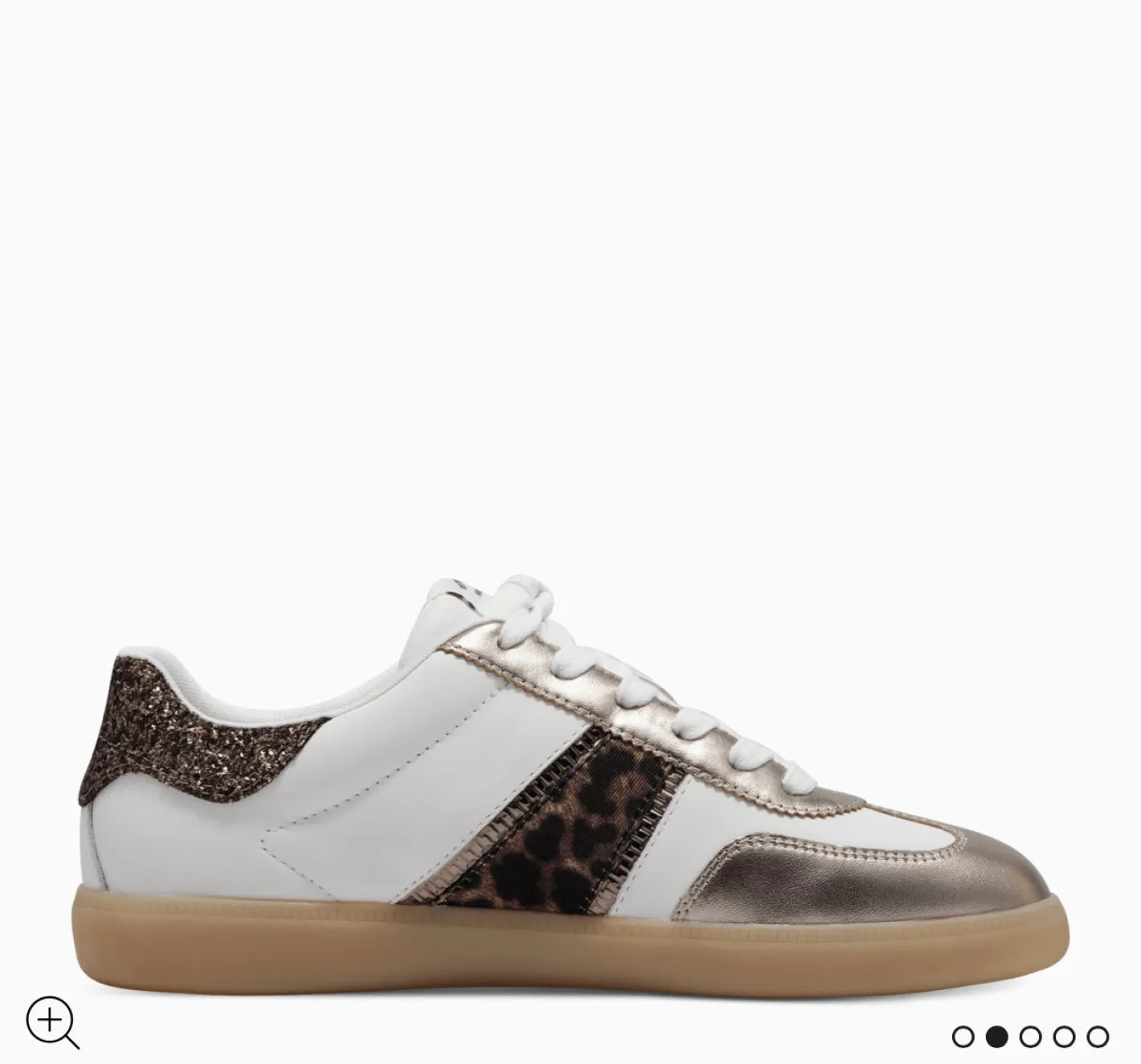 tamaris___leopard_retro_t_1.webp Tamaris - 23624 Leopard Retro Trainer