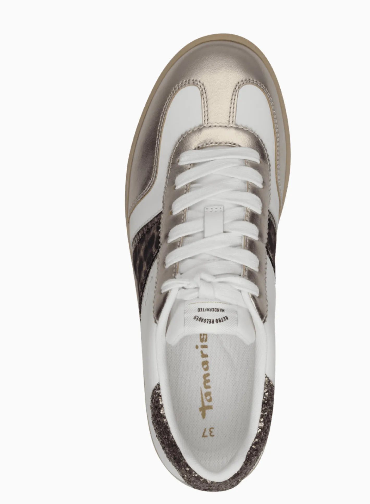 tamaris___leopard_retro_t_3.webp Tamaris - 23624 Leopard Retro Trainer