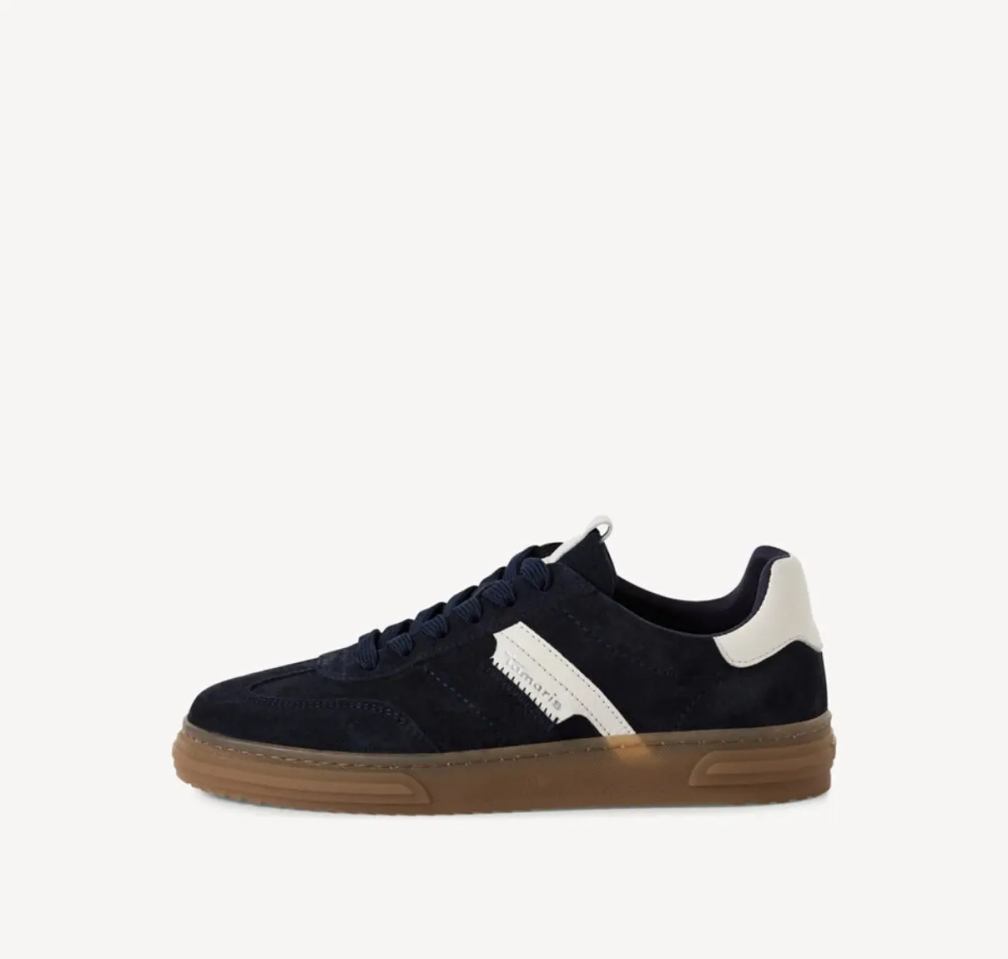 tamaris___navy_retro_trai_0.webp Tamaris - 23788 Navy Retro Trainer