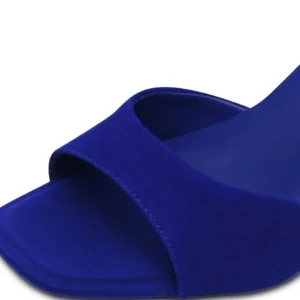 Tamaris - 28340 Royal Blue Sandal