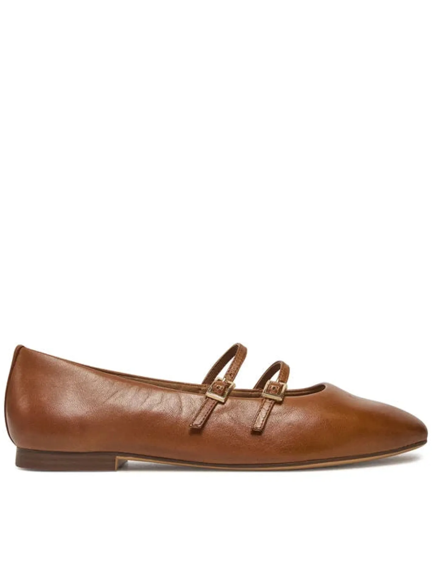tamaris___tan_maryjane_pu_0.webp Tamaris - 22142 Tan Mary-Jane Pump