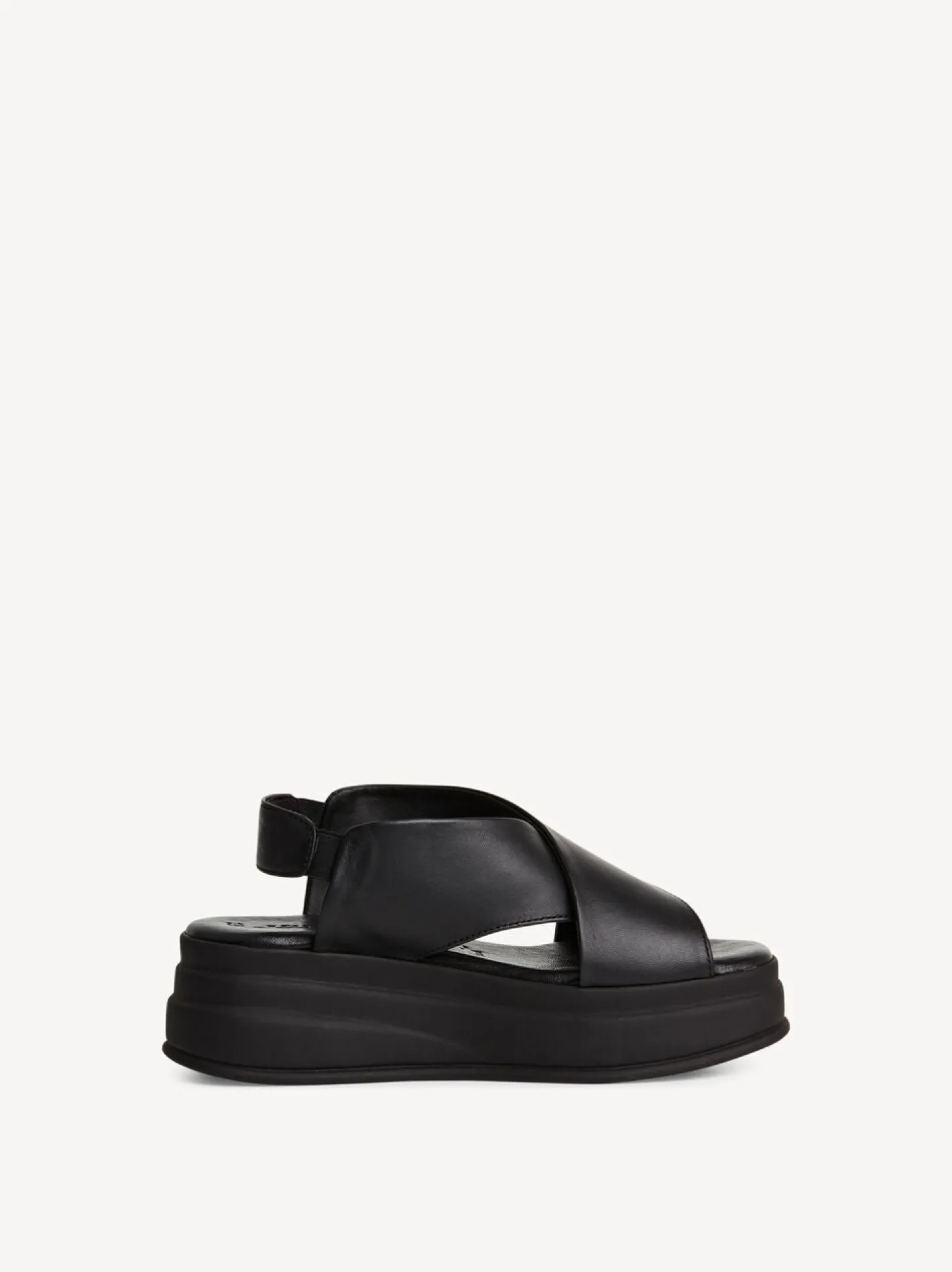 tamaris__black_platform_s_0.webp Tamaris -28303 Black Platform Sandal