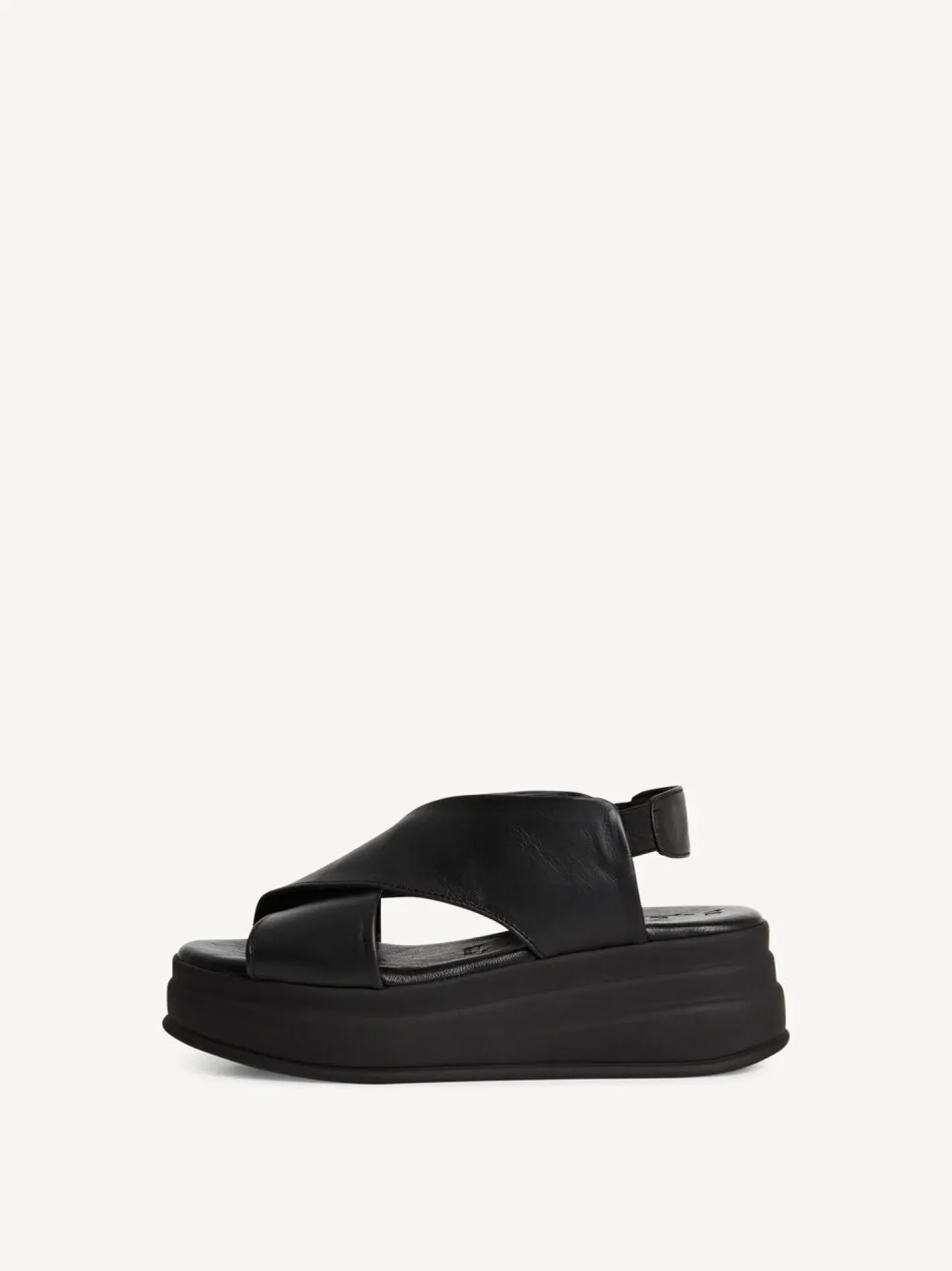 tamaris__black_platform_s_3.webp Tamaris -28303 Black Platform Sandal