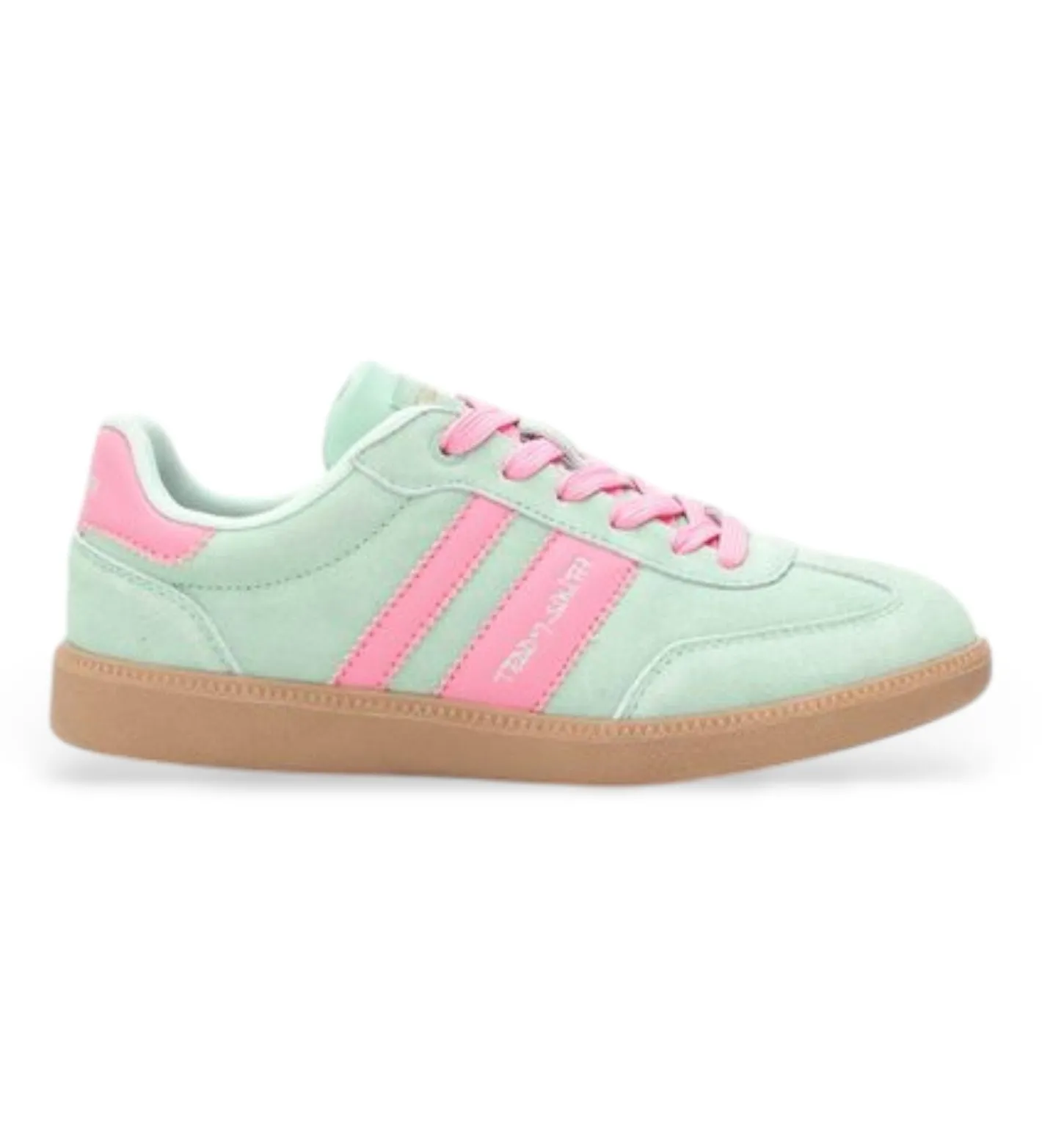 teddy_smith__mint_green_a_0.webp Teddy Smith - Mint Green & Pink