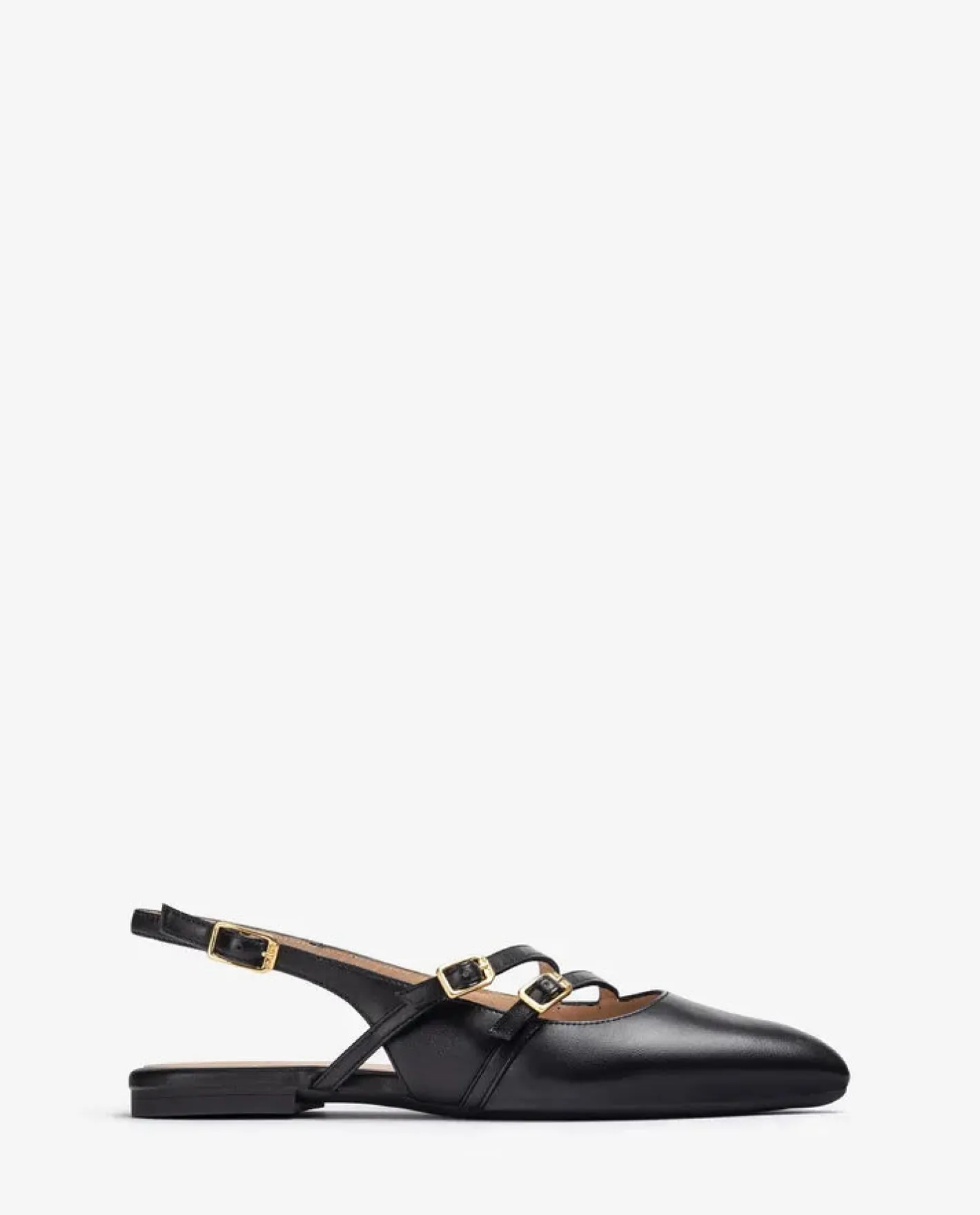 unisa__alsip_black_mary_j_0.webp Unisa - Alsip Black Mary Jane Slingback