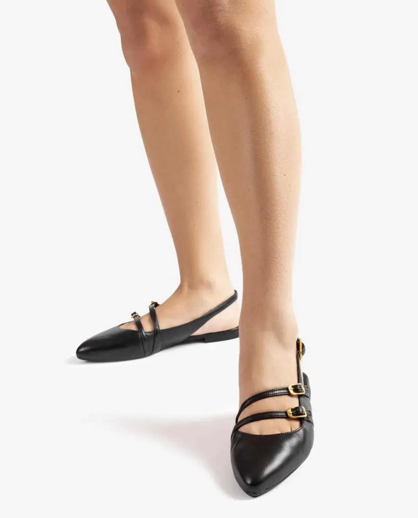 unisa__alsip_black_mary_j_1.webp Unisa - Alsip Black Mary Jane Slingback