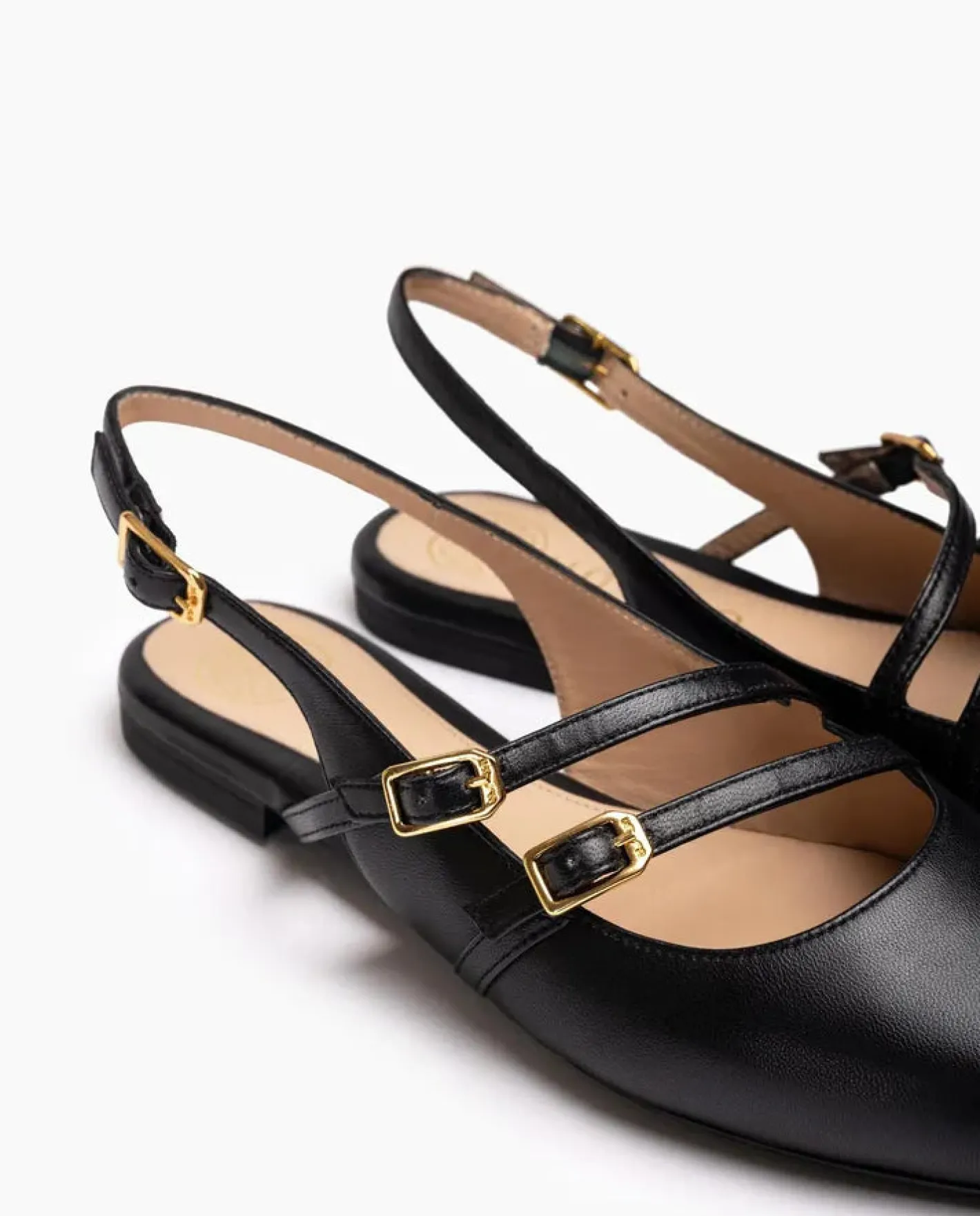 unisa__alsip_black_mary_j_2.webp Unisa - Alsip Black Mary Jane Slingback