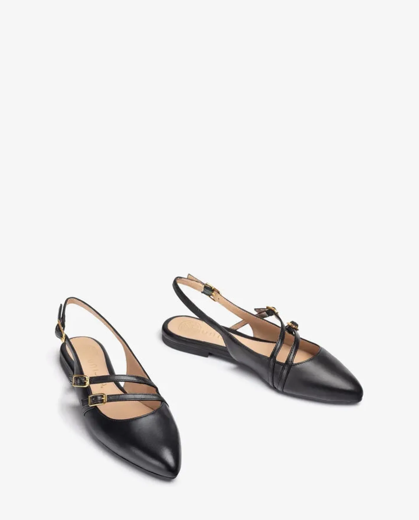 unisa__alsip_black_mary_j_3.webp Unisa - Alsip Black Mary Jane Slingback