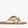 Unisa - Camby Gold Slide