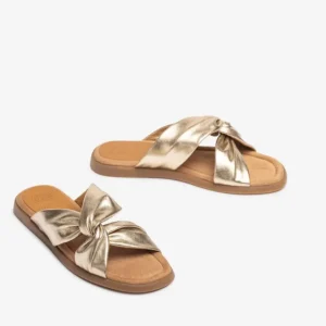 Unisa - Camby Gold Slide