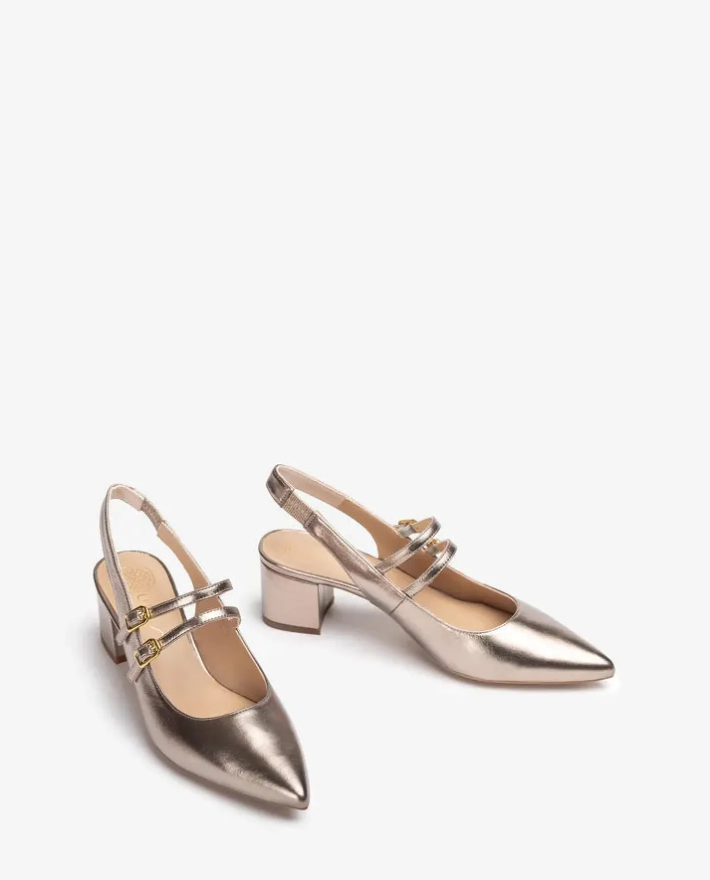 unisa__jacko_metallic_mar_4.webp Unisa - Jacko Metallic Mary Jane Slingback
