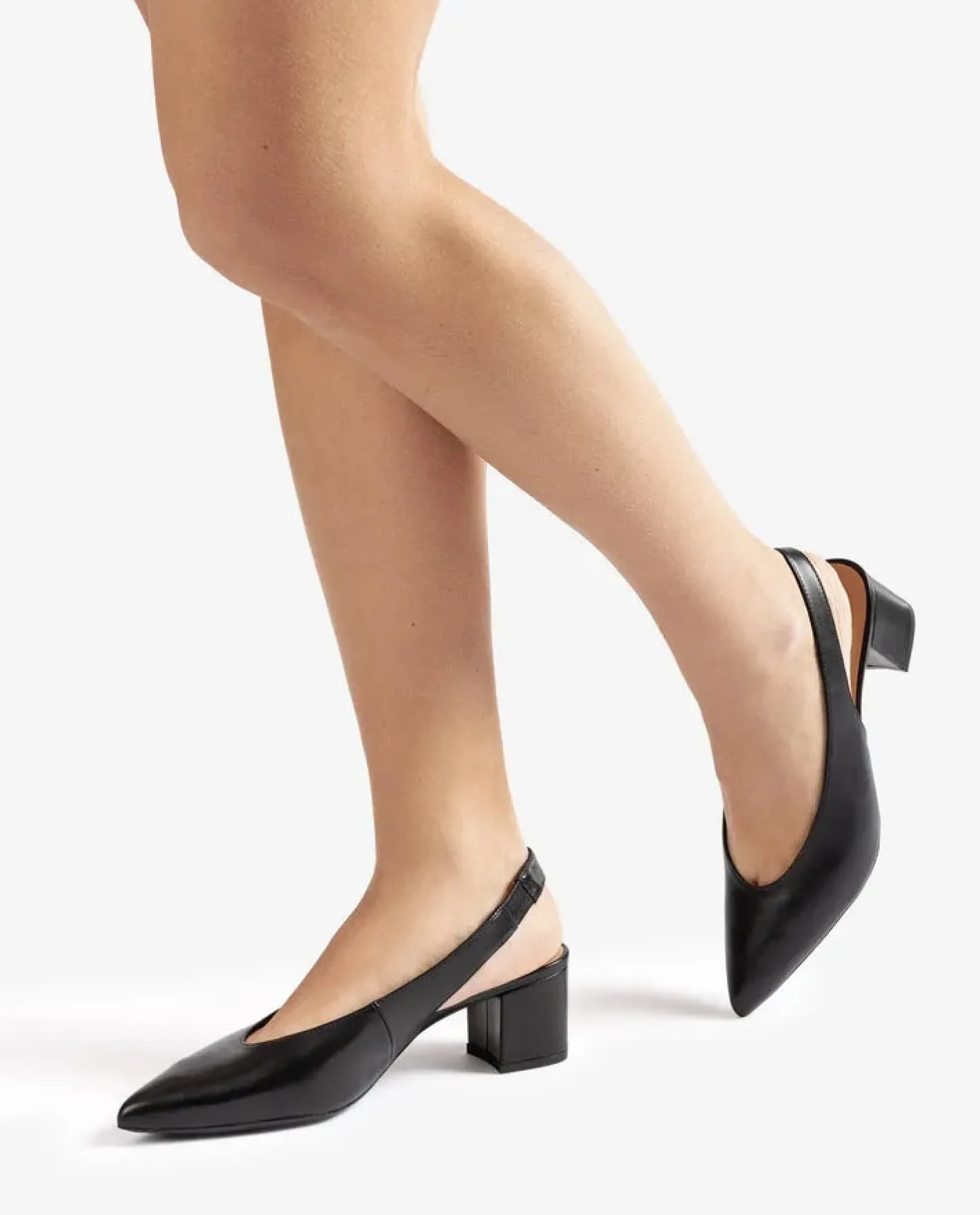 unisa__jensen_black_sling_0.webp Unisa - Jensen Black Slingback