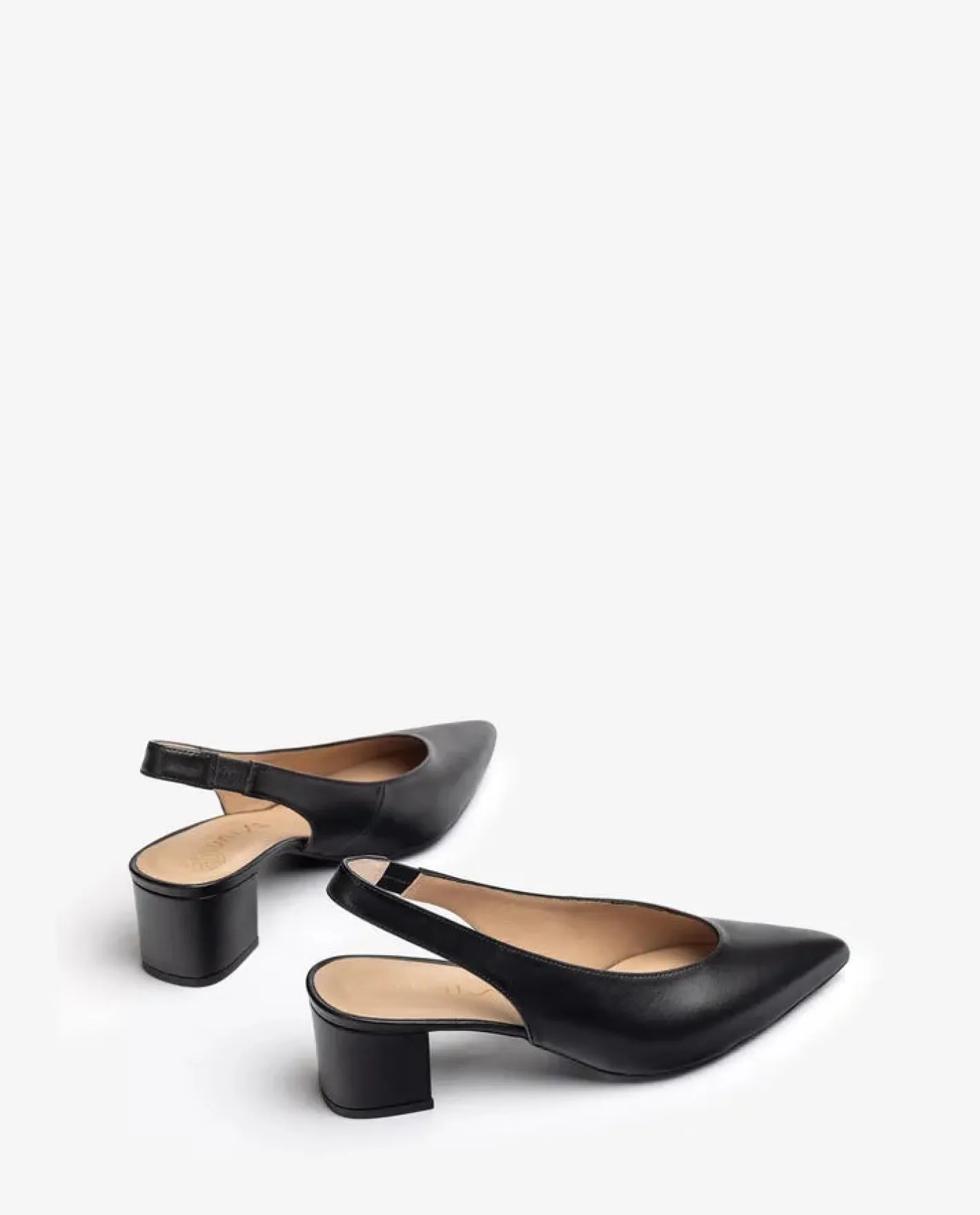 unisa__jensen_black_sling_1.webp Unisa - Jensen Black Slingback