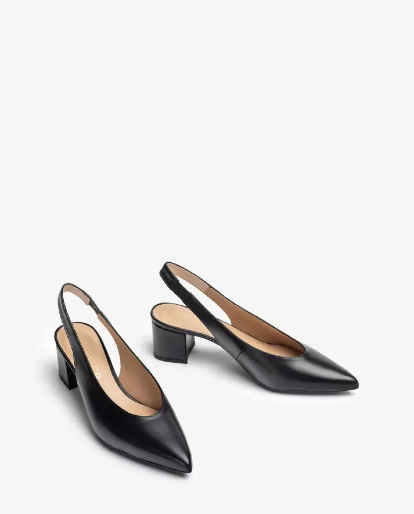 unisa__jensen_black_sling_2.webp Unisa - Jensen Black Slingback