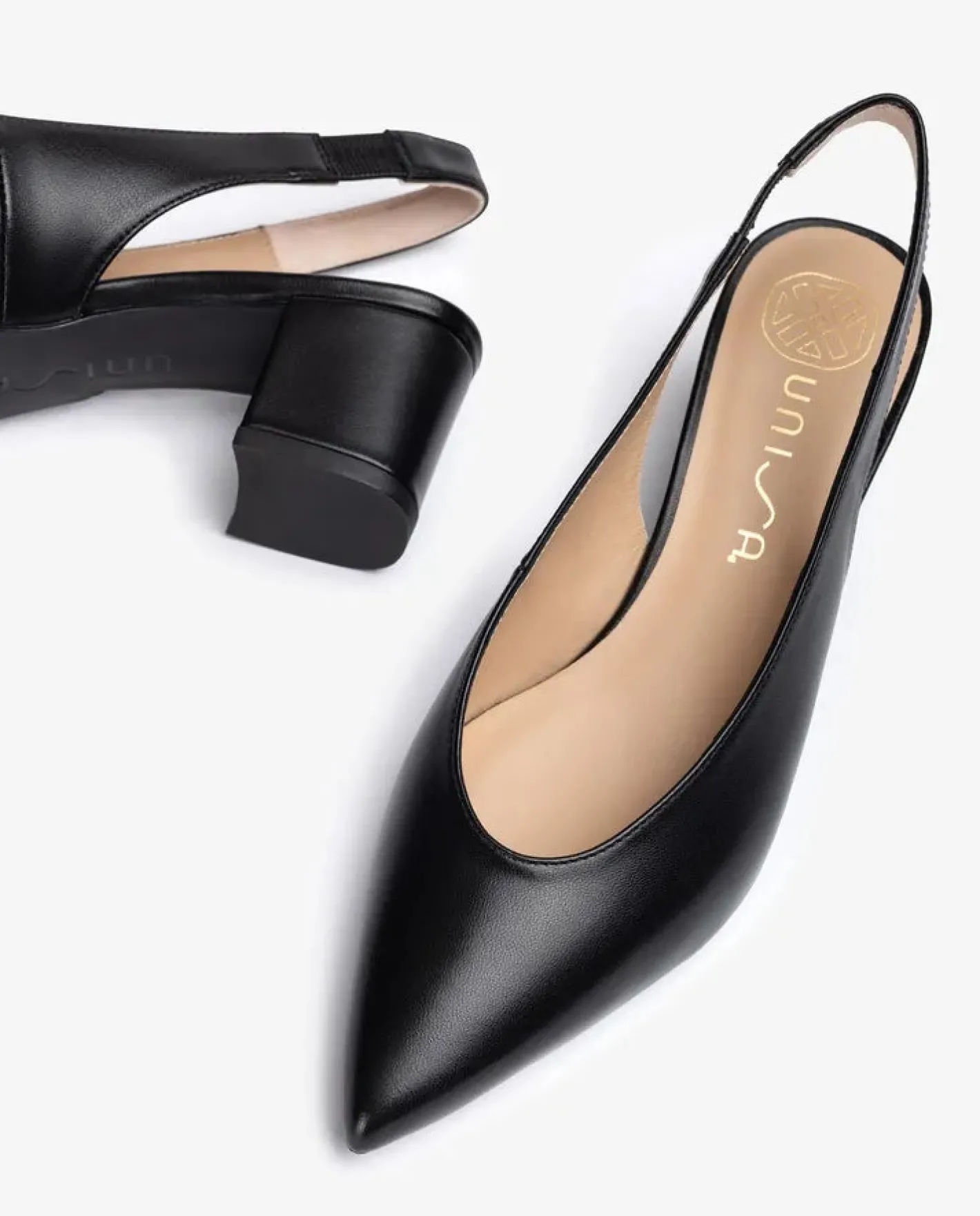 unisa__jensen_black_sling_3.webp Unisa - Jensen Black Slingback