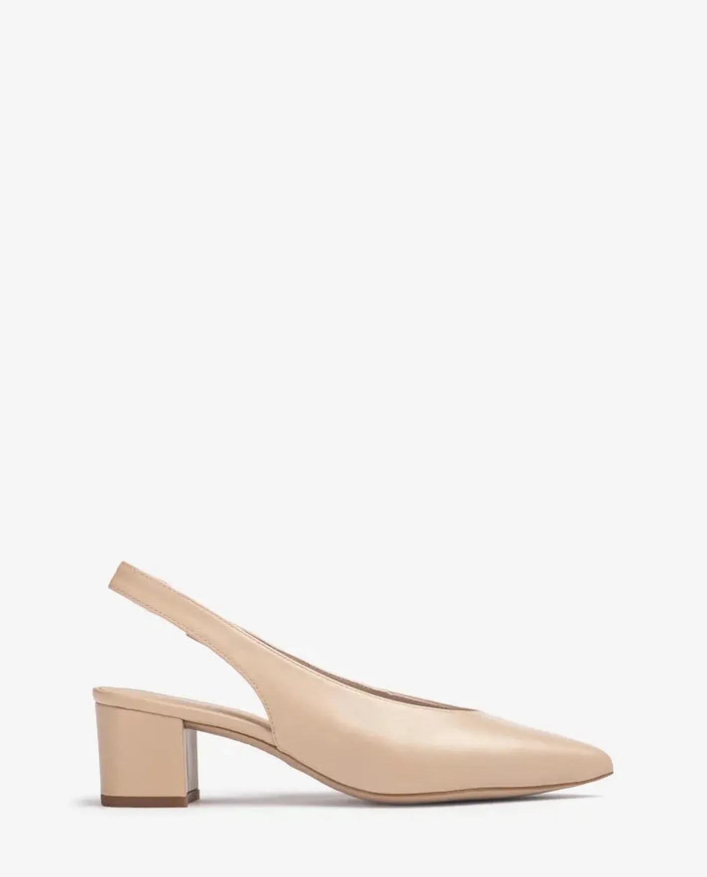 unisa__jensen_nude_slingb_0.webp Unisa - Jensen Nude Slingback