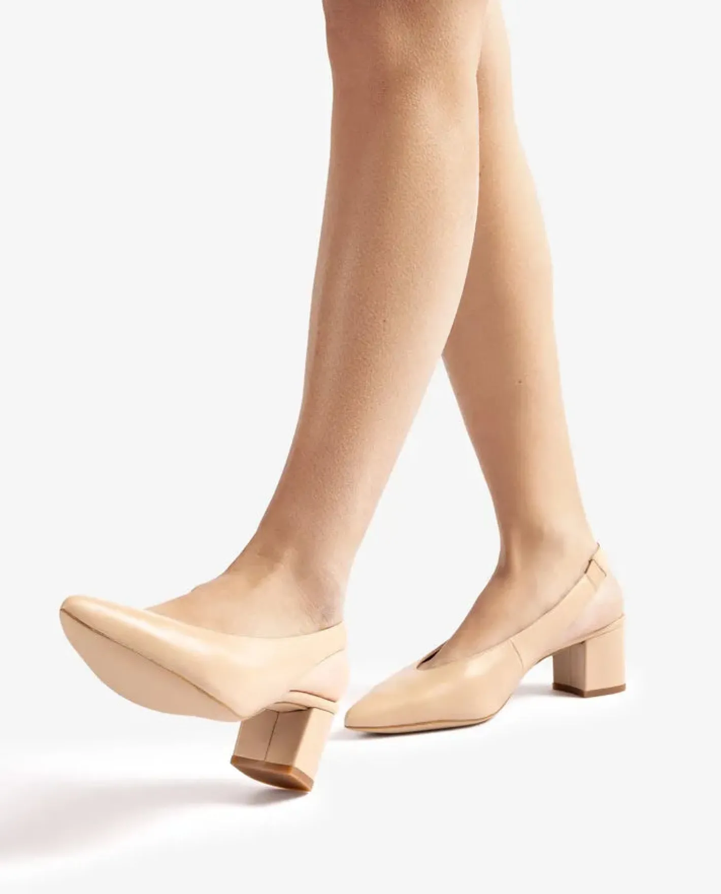 unisa__jensen_nude_slingb_1.webp Unisa - Jensen Nude Slingback