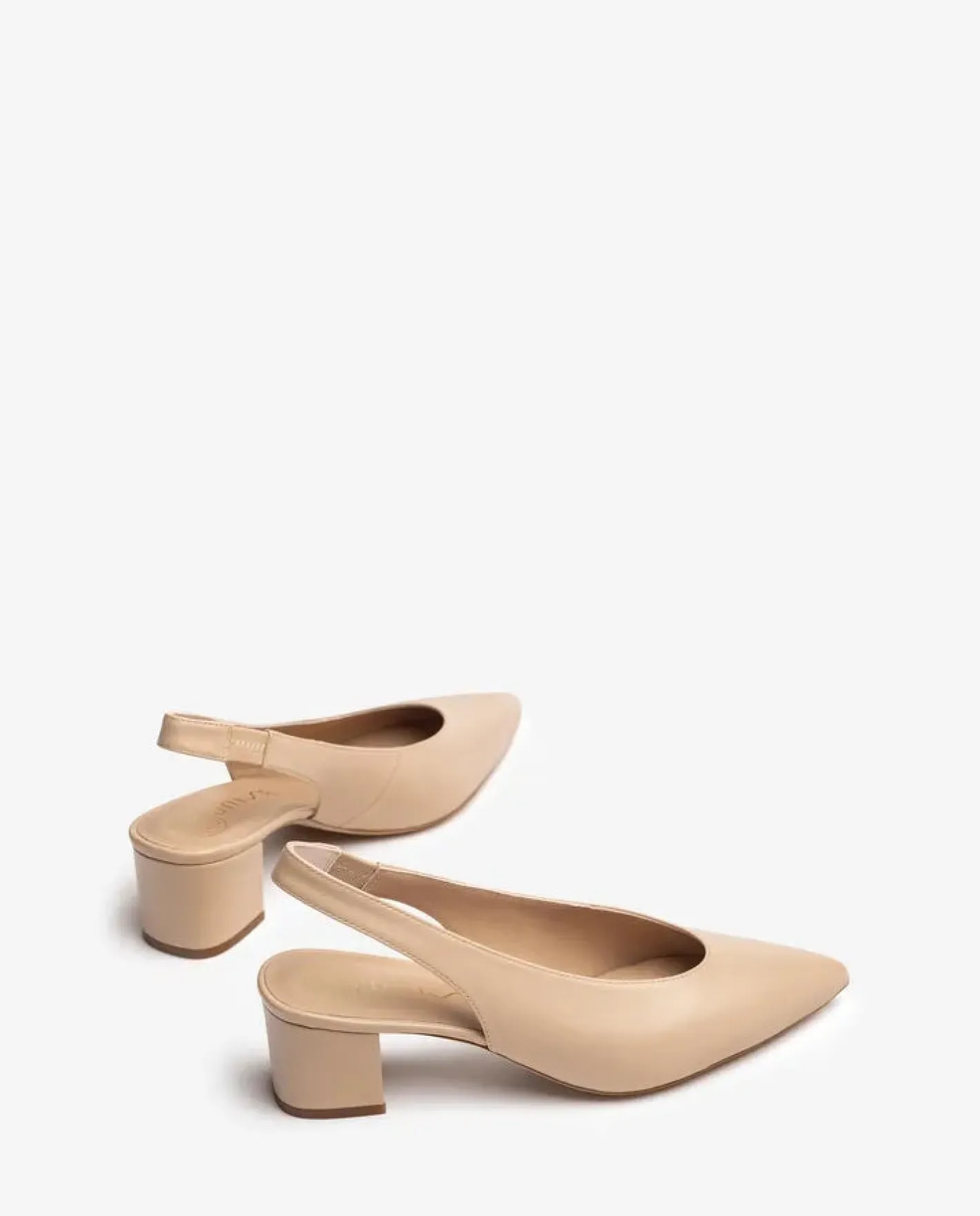 unisa__jensen_nude_slingb_2.webp Unisa - Jensen Nude Slingback