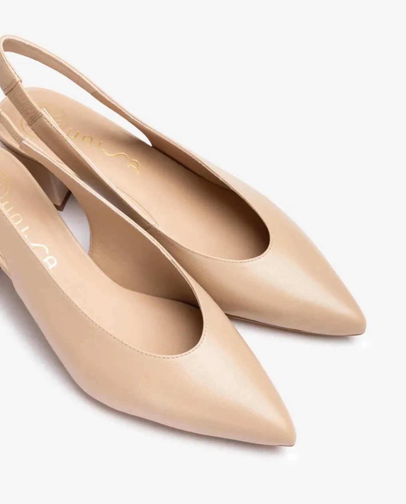 unisa__jensen_nude_slingb_3.webp Unisa - Jensen Nude Slingback
