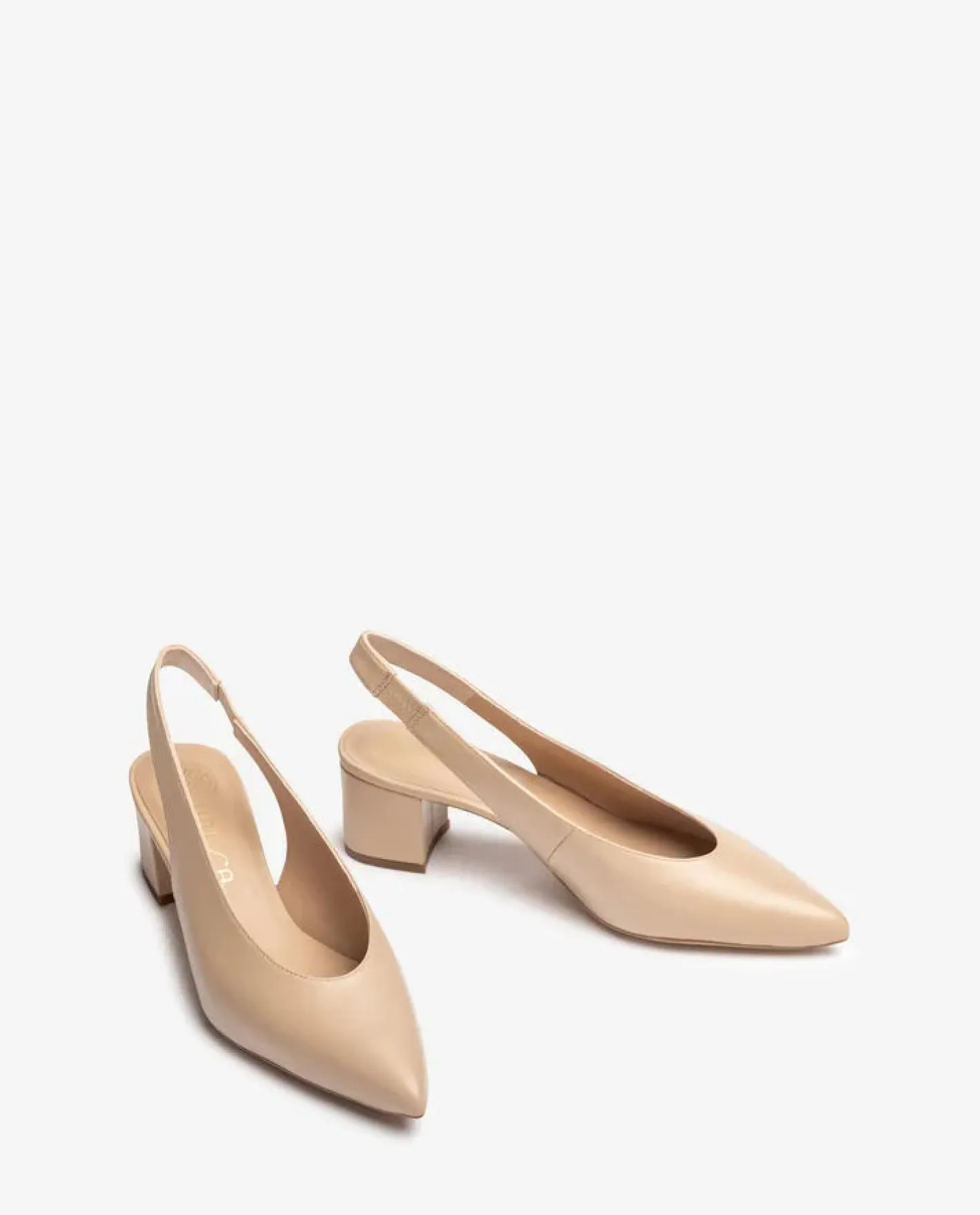 unisa__jensen_nude_slingb_4.webp Unisa - Jensen Nude Slingback