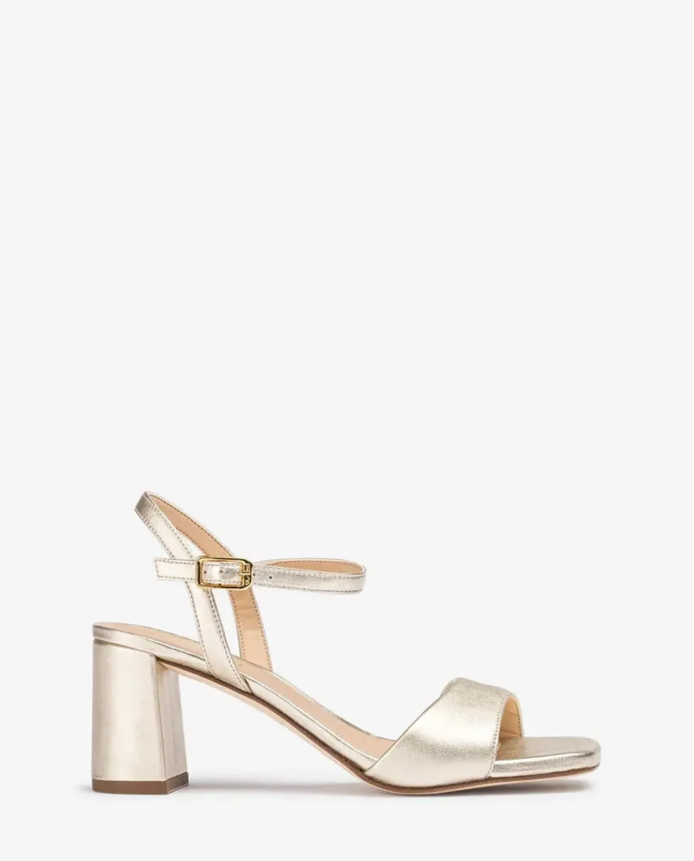unisa__moraty_gold_sandal_0.webp Unisa - Moraty Gold Sandal