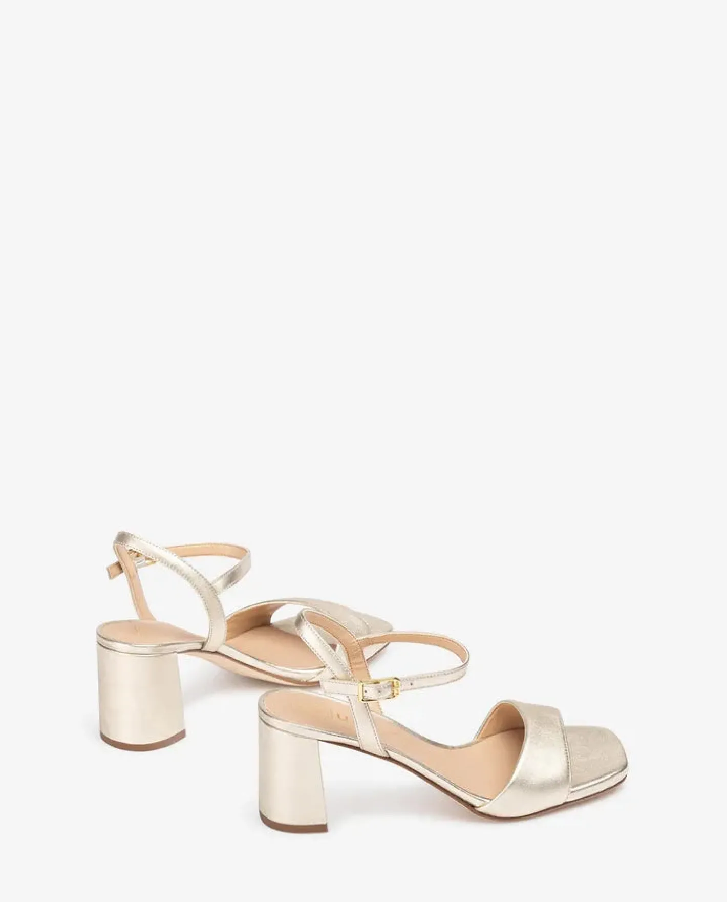 unisa__moraty_gold_sandal_3.webp Unisa - Moraty Gold Sandal