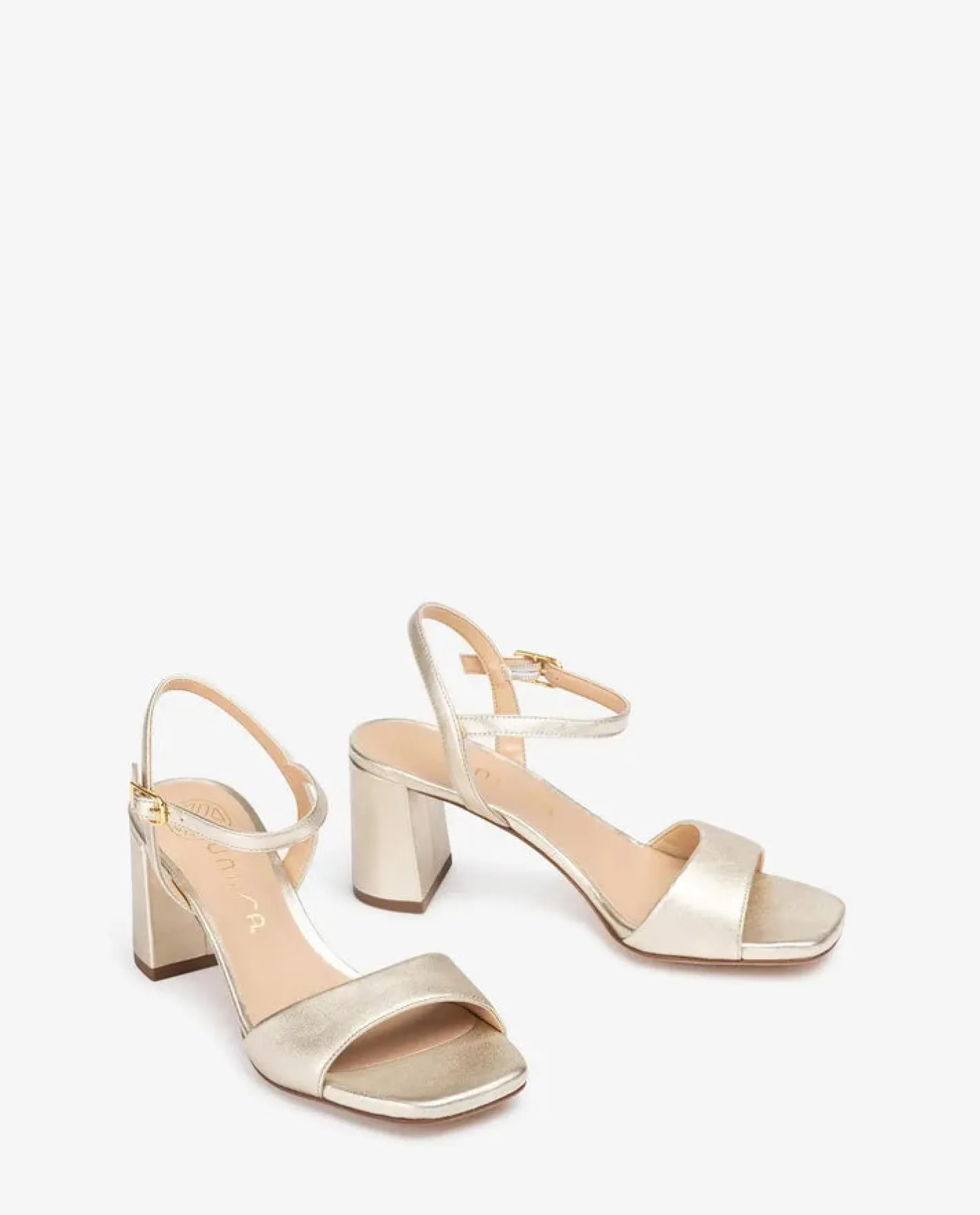 unisa__moraty_gold_sandal_4.webp Unisa - Moraty Gold Sandal