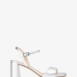 Unisa - Moraty Silver Sandal