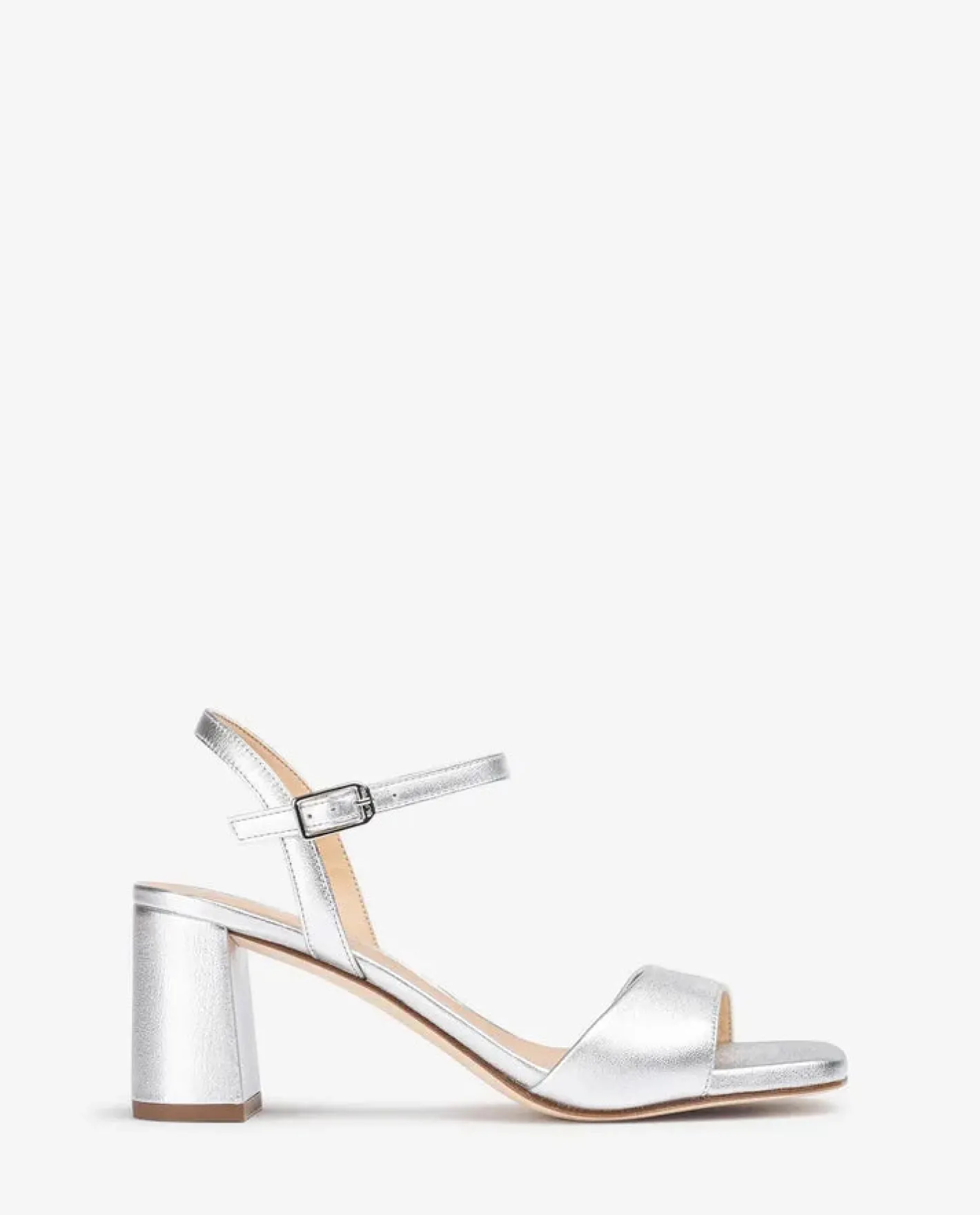 unisa__moraty_silver_sand_0.webp Unisa - Moraty Silver Sandal