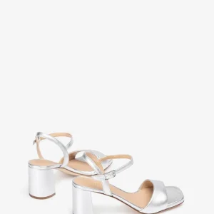 Unisa - Moraty Silver Sandal