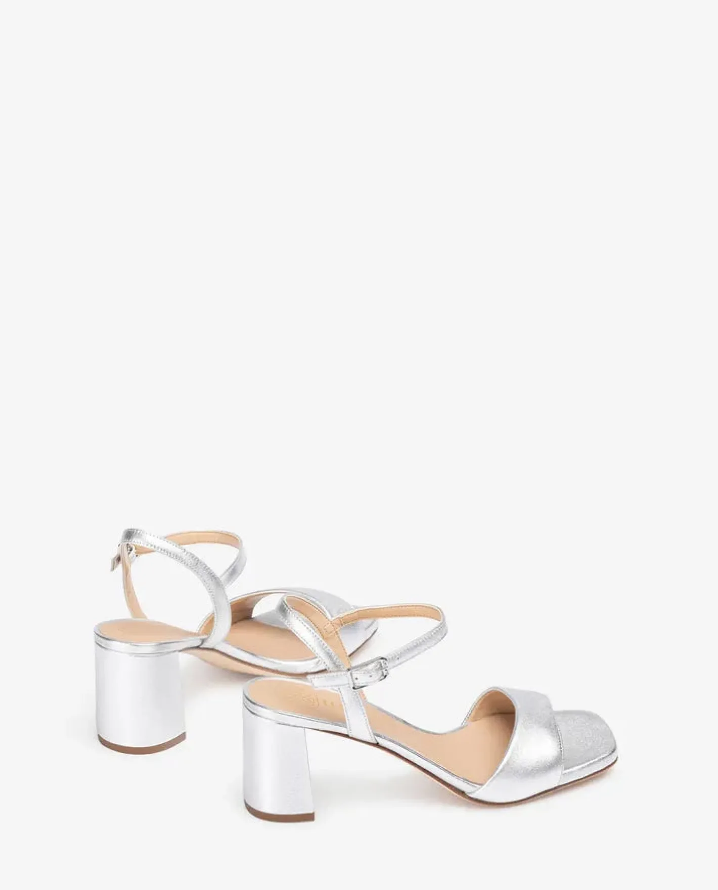 unisa__moraty_silver_sand_2.webp Unisa - Moraty Silver Sandal