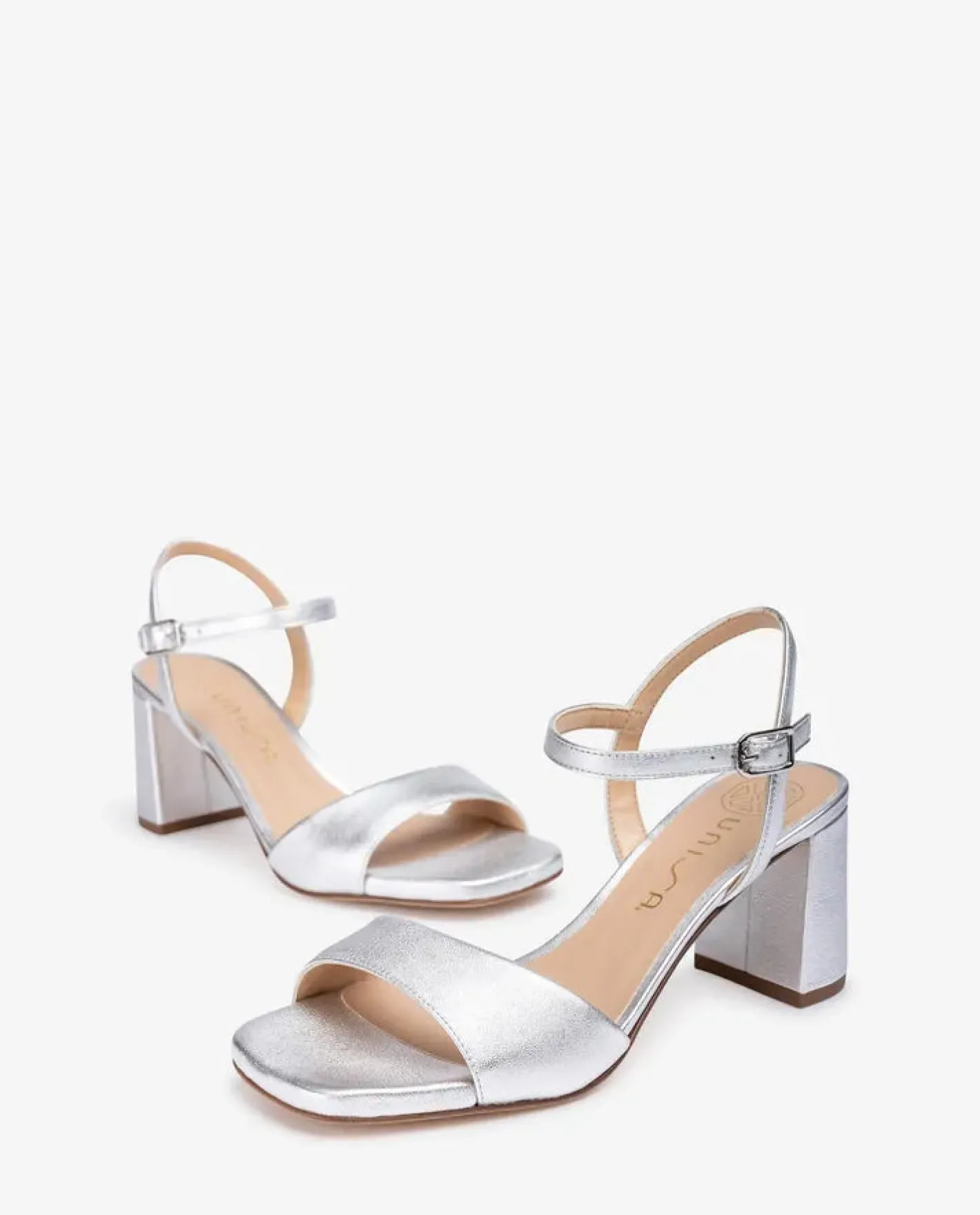 unisa__moraty_silver_sand_3.webp Unisa - Moraty Silver Sandal